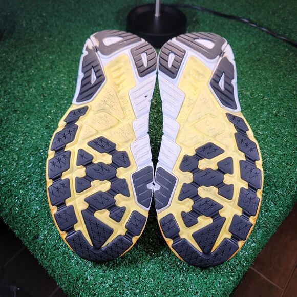 HOKA ONE ONE ARAHI 6 - Men’s Running Shoes - SIZE 11.5D - Picture 8 of 9